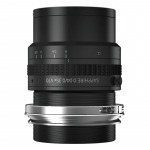 Sapphire 3.5/96mm 0.35X V70-Mount Lens