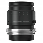 Sapphire 3.2/88mm 1.75X V70-Mount Lens