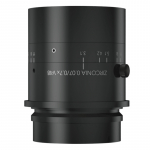 Zirconia 3.1/91mm 0.7X V48-Mount Lens