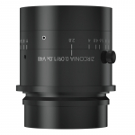 Zirconia 2.8/89mm 1.0X V48-Mount Lens