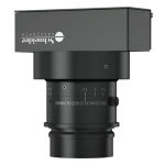 Zirconia 3.2/92mm 2.0X V48-Mount Lens