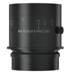 Zirconia 3.3/92mm 0.1X V48-Mount XL Lens