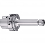 ER 16 Collet Mini Chuck with Hollow Taper Shank
