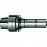 HSK40E Taper Shank 12mm Hole Diam Tool Holder/Chuck