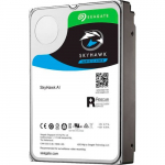 SkyHawk AI 14TB SATA 256MB 7200RPM Hard Drive