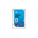 1200.2 480GB SED Mode Solid State Drive