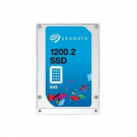 Nytro 1200.2 SAS Solid State Drive, 960GB