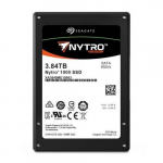 Nytro 1551 960GB 2.5'' SATA SSD