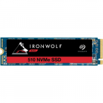 IronWolf 510 Solid State Drive, 1.92TB, PCIE