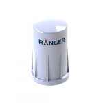 AG90/EX90 Ranger Cellular Transmitter, 4-12"