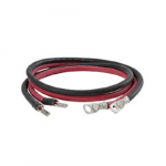 Replacement Battery Cable for SEC Systems