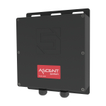 Ascent Switch Cellular Switch 12-24 VDC