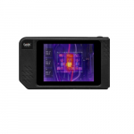 ShotPro Pocket-Sized Handheld Thermal Imager