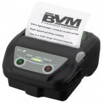 Mobile Printer with WIFI Interface