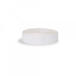 Label Roll, Large Capacity 1000, White