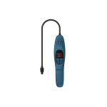 Be Cool R1 Heated Diode Refrigerant Gas Leak Detector