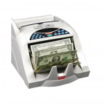 Currency Counter with Batching, 220V