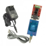 ToughSonic USB Setup Kit for RS-232 Sensor