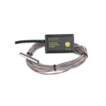 IMS Solution Temperature Sensor with NIST