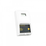 IMS Solution Room Humidity Sensor with Display