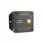 IMS Solution 4-20mA Interface