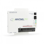 Sentinel Pro Monitoring System