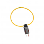 CVT Voltage Transducers, Sm, 1500A, 10 FT, Black
