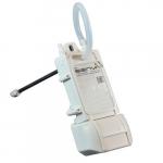 P4 Series Value Pressure Sensor with Probe