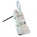 P4 Series Value Pressure Sensor with Probe