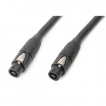 Speaker Cable 14 AWG 8-Conductor SpeakON to SpeakON