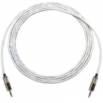 Audio Cable 3.5mm TRS to 3.5mm TRS, 150ft