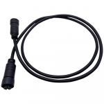 4m Shadow Ethernet Cable
