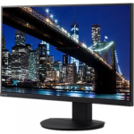 27" 4K UHD Business-Class Widescreen Desktop Monitor