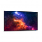 E Series Commercial-Grade Display 32" LED FHD