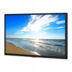 MultiSync Display IPS 32" FHD Touch Screen