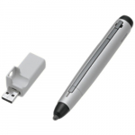 Touch Pen for Screen