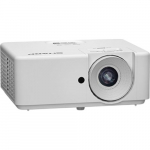 M Series 4200 Lumen 1080 Laser DLP Projector