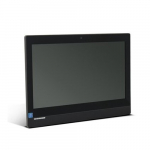 DH9 Series Multi-Touch PC, Braswell N3050