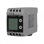 Theta Hz Transducer, 24-60VAC-DC
