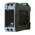 Theta 50 Conditioner, 60-300V