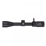 Buckmasters Riflescope, 40mm Objective