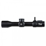 EASY6-BDX 3-18X44 MM Optical Sight, Second