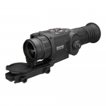 ECHO SV35-LRF Thermal Sight 640 x 512 Core