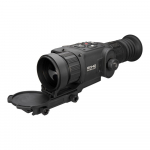 ECHO SV50-LRF Thermal Sight 640 x 512 Core