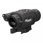 ECHO CV25 Thermal Clip-on 640 x 512 Core 1 x 25mm