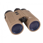 KILO10K-ABS HD LRF Binocular, 10x42mm, Red Amoled