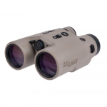 KILO10K-ABS HD GEN II LRF Binoculars 10 x 42mm