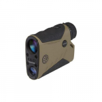 Kilo2400ABS Rangefinder Monocular, 7x 25mm, Laser