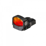 Romeo1 Reflex Sight, 1x 30mm, 3 MOA Red Dot, Black