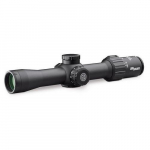 Sierra3BDX Riflescope, 2.5 - 8x 32mm, 30mm